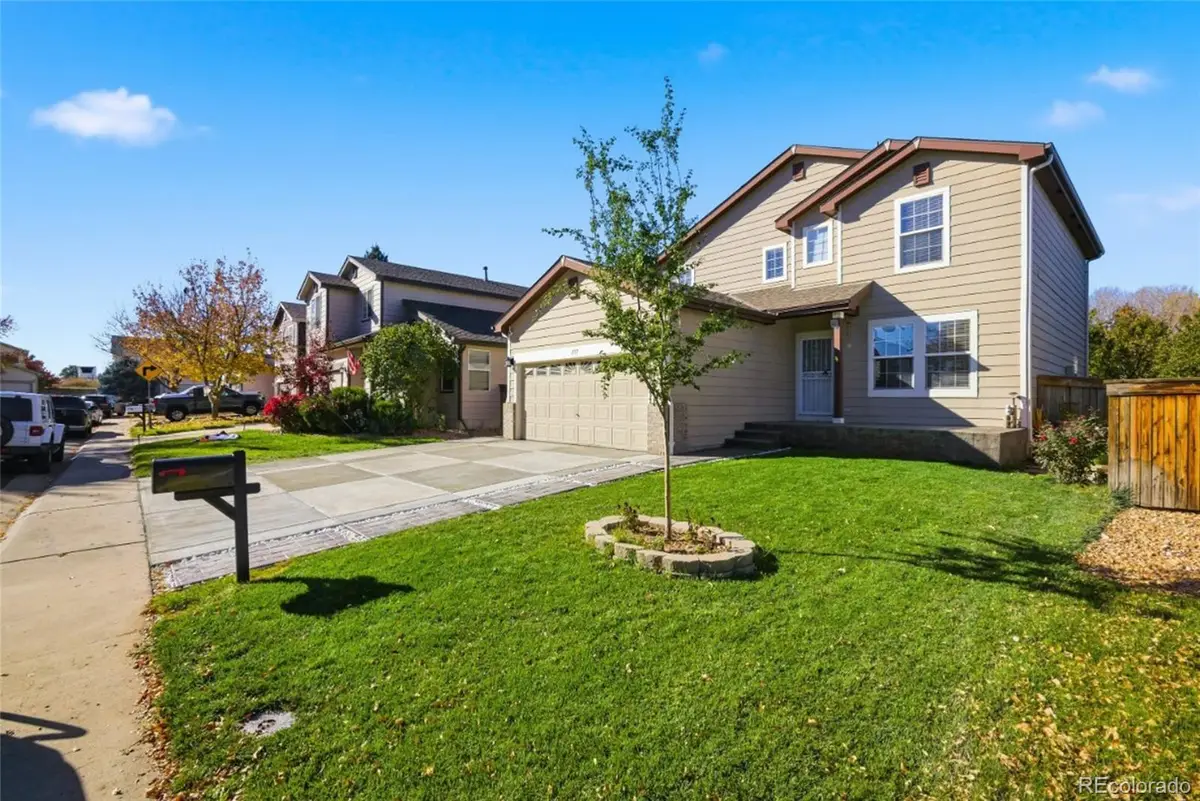 1157 Cardinal Circle, Brighton, CO 80601 - Image #1