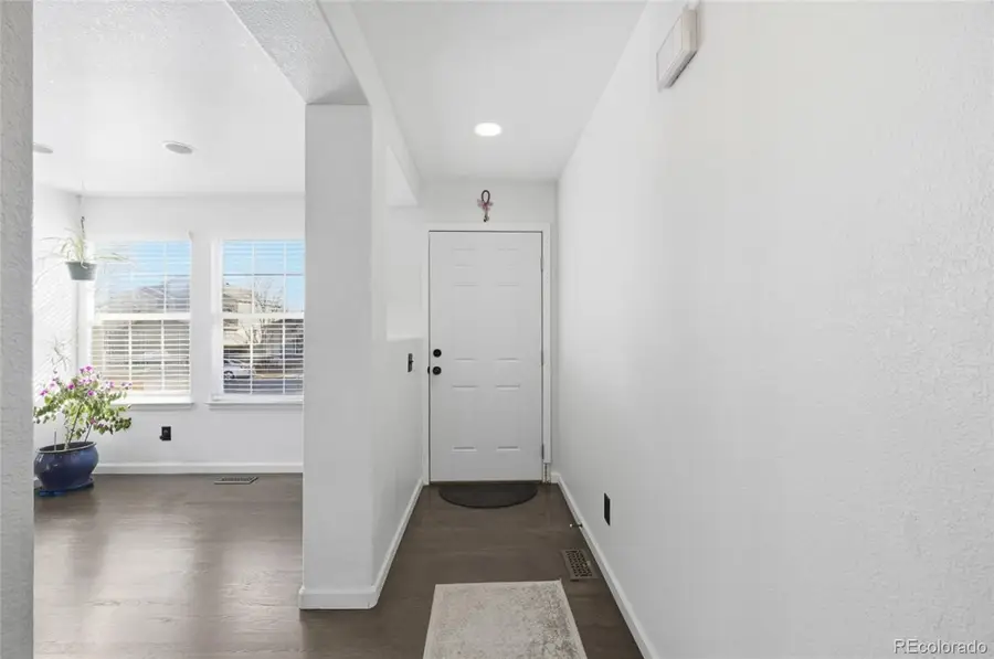 1157 Cardinal Circle, Brighton, CO 80601 - Image #3