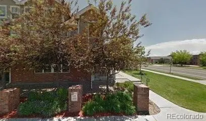 16312 E Fremont Avenue #10, Aurora, CO 80016