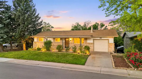 10121 Benton Street, Westminster, CO 80020