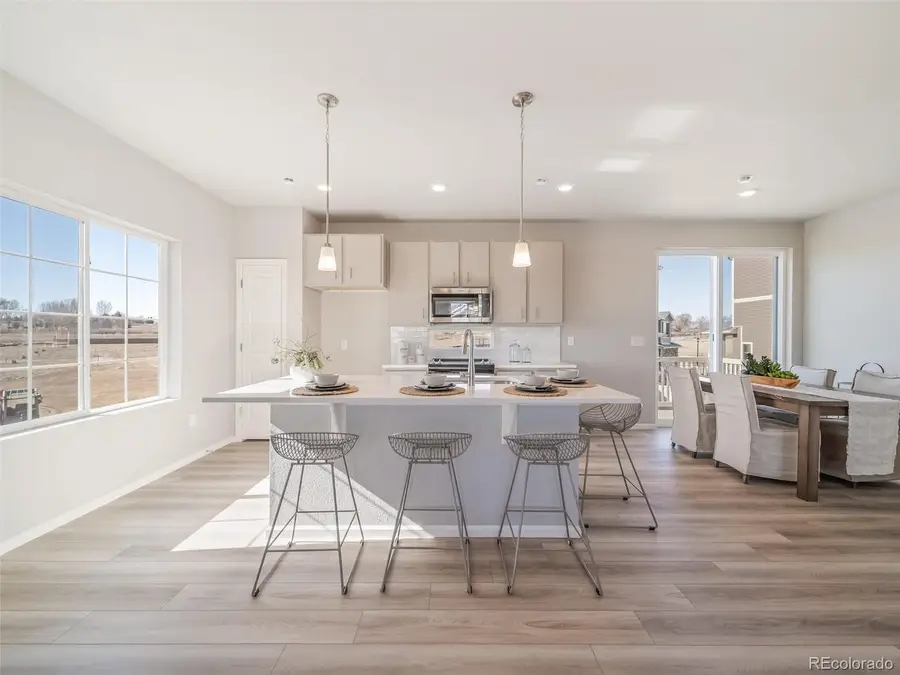 46597 Sunflower Lane, Bennett, CO 80102 - Image #3