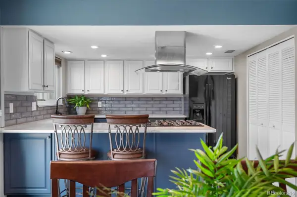 9055 E Nassau Avenue #373, Denver, CO 80237