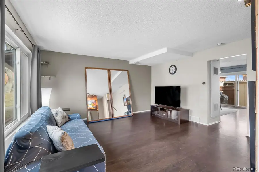 9055 E Nassau Avenue #373, Denver, CO 80237 - #2