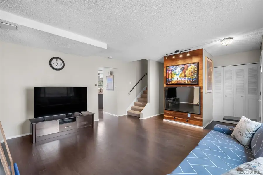 9055 E Nassau Avenue #373, Denver, CO 80237 - #3