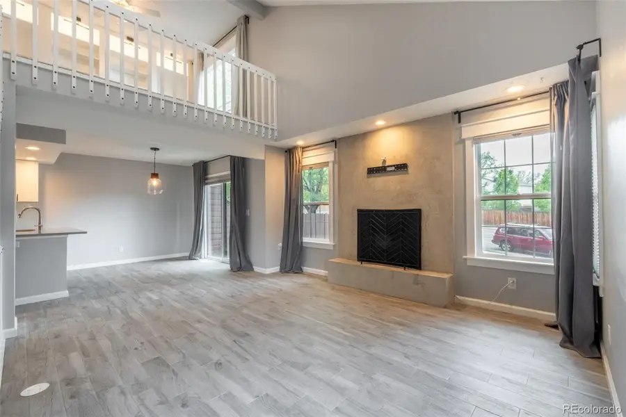 8055 Holland Court #B, Arvada, CO 80005 - #3
