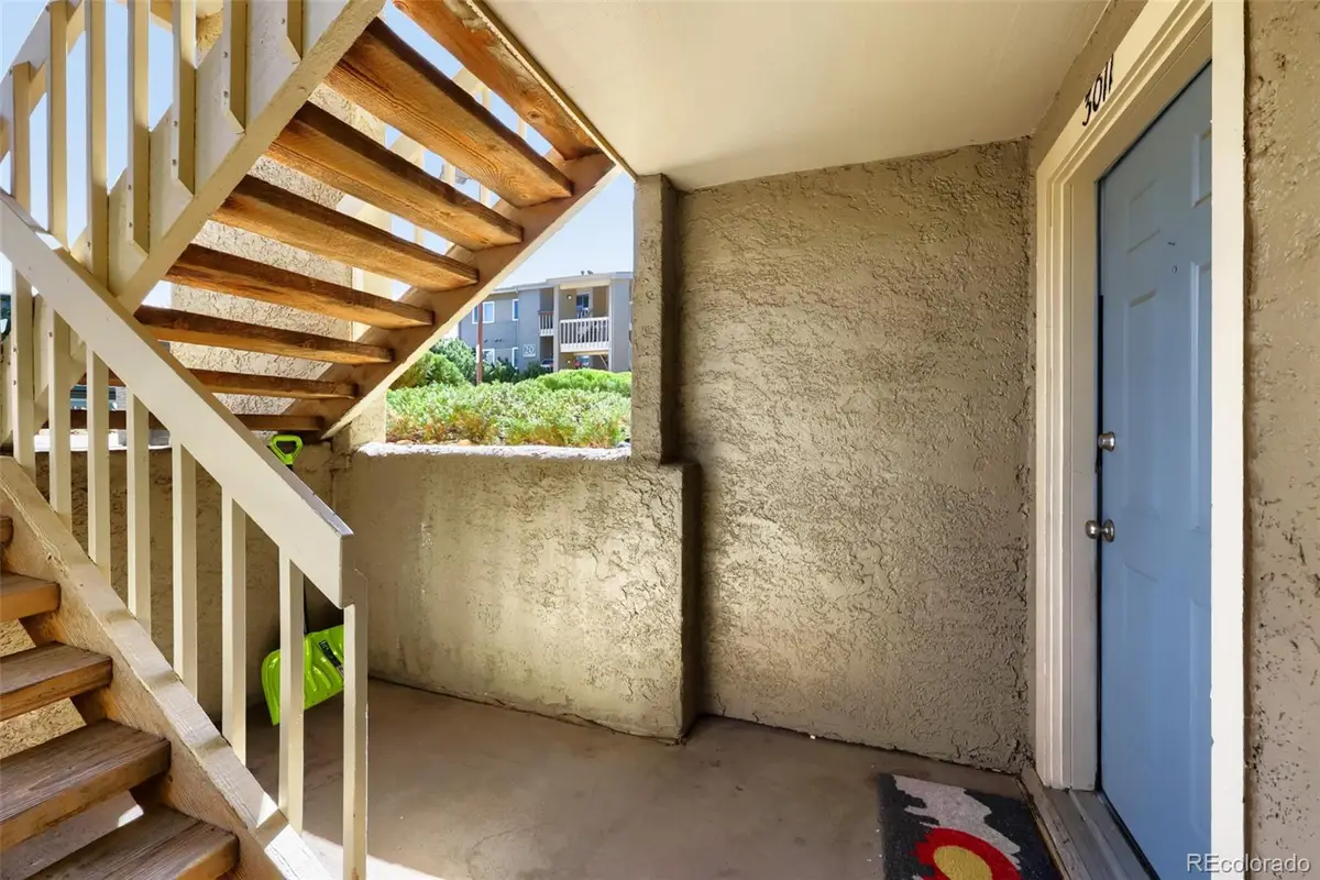 30 S Boulder Circle #3011, Boulder, CO 80303 - #1