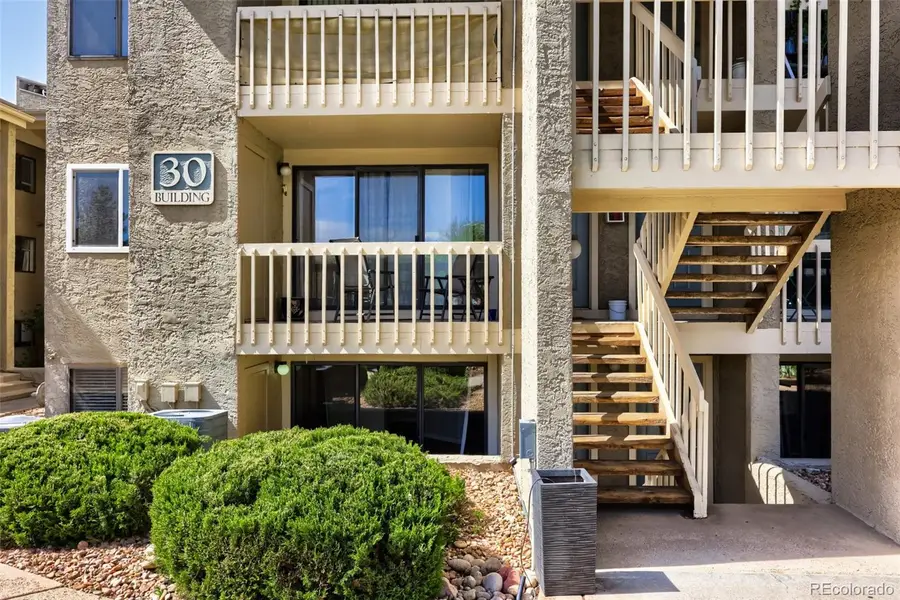 30 S Boulder Circle #3011, Boulder, CO 80303 - #2