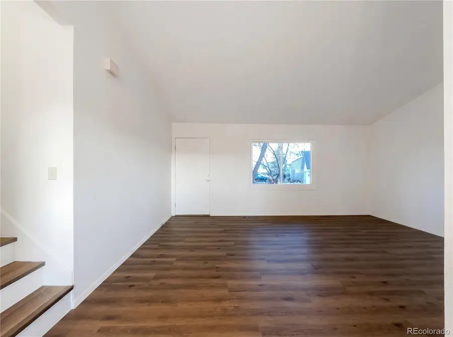 8325 Medicine Bow Circle, Fort Collins, CO 80528 - Image #3