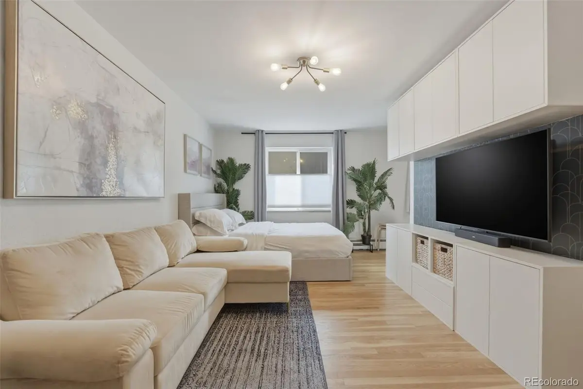 2480 W Caithness Place #2, Denver, CO 80211 - #1