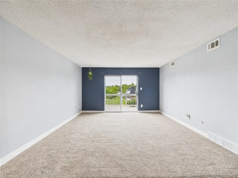 190 E Highline Circle #302, Centennial, CO 80122 - #2