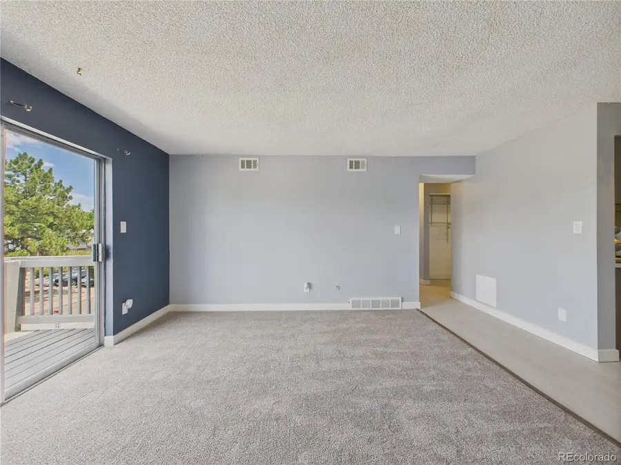 190 E Highline Circle #302, Centennial, CO 80122 - #3