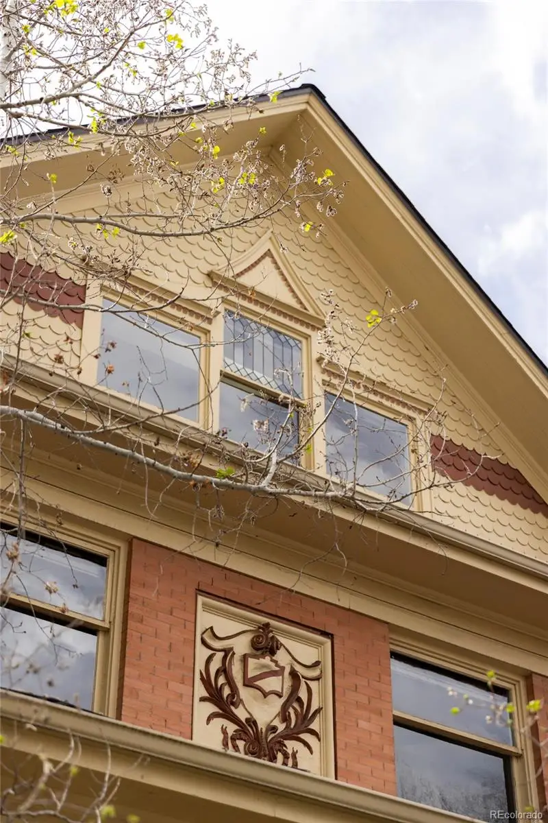 1311 N Lafayette Street, Denver, CO 80218 - #3