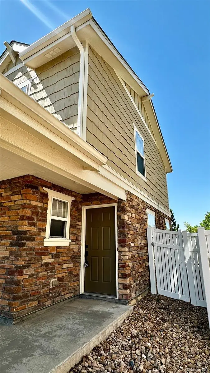 17313 E Kansas Place, Aurora, CO 80017 - #3