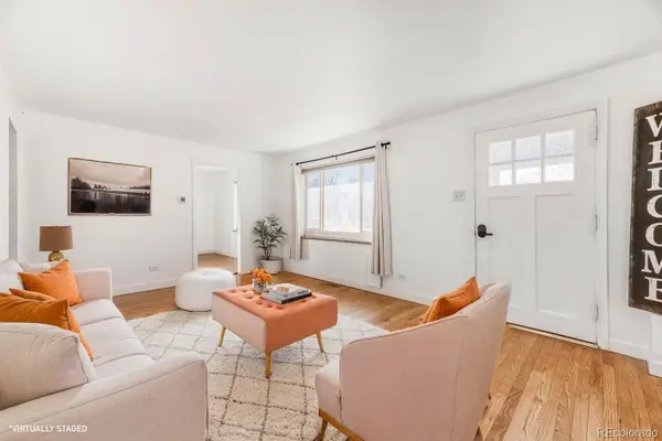 4990 Umatilla Street, Denver, CO 80221