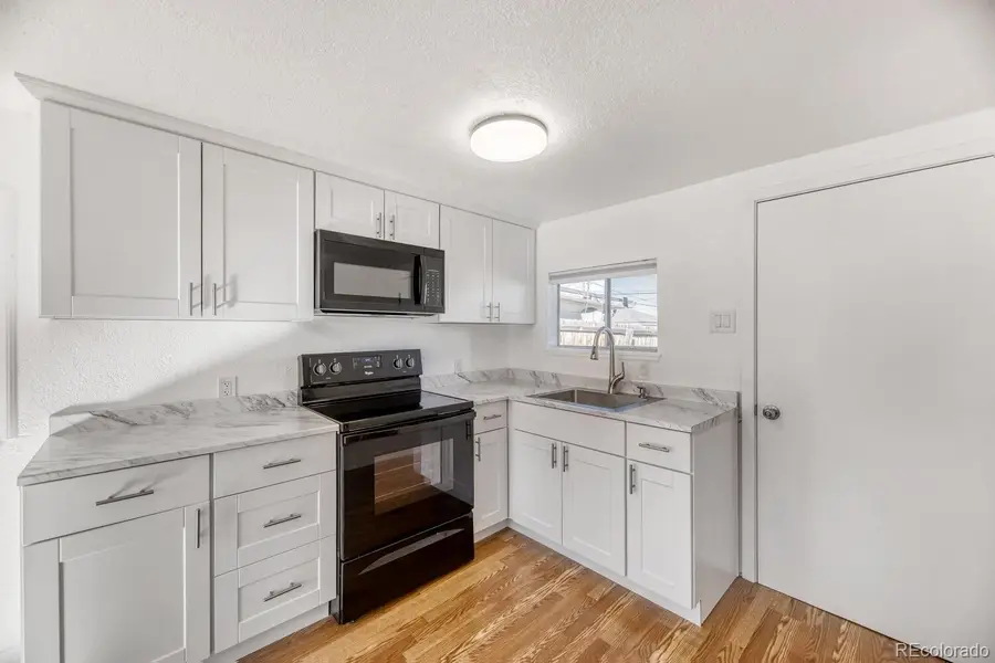 4990 Umatilla Street, Denver, CO 80221 - #3