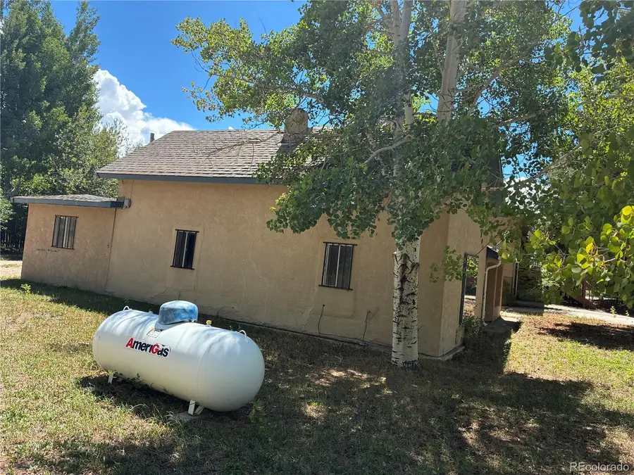 804 Main Street, San Luis, CO 81152 - #2