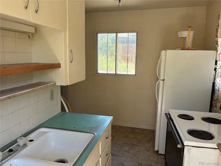 804 Main Street, San Luis, CO 81152 - #3