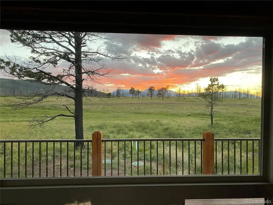 1456 Von Heyl Lane, Fort Garland, CO 81133 - #2