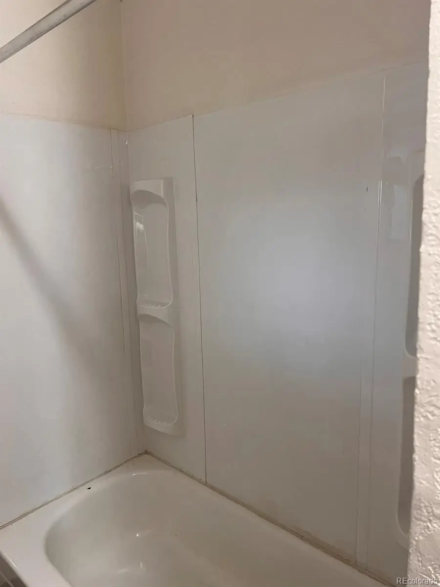 819 W 12th Street, Pueblo, CO 81003 - Image #2