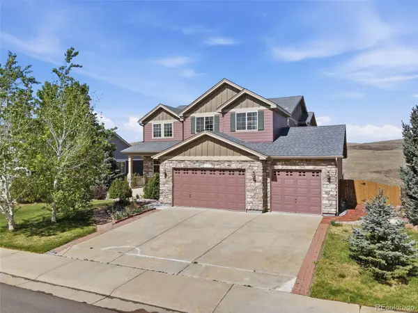 1287 Serene Drive, Erie, CO 80516