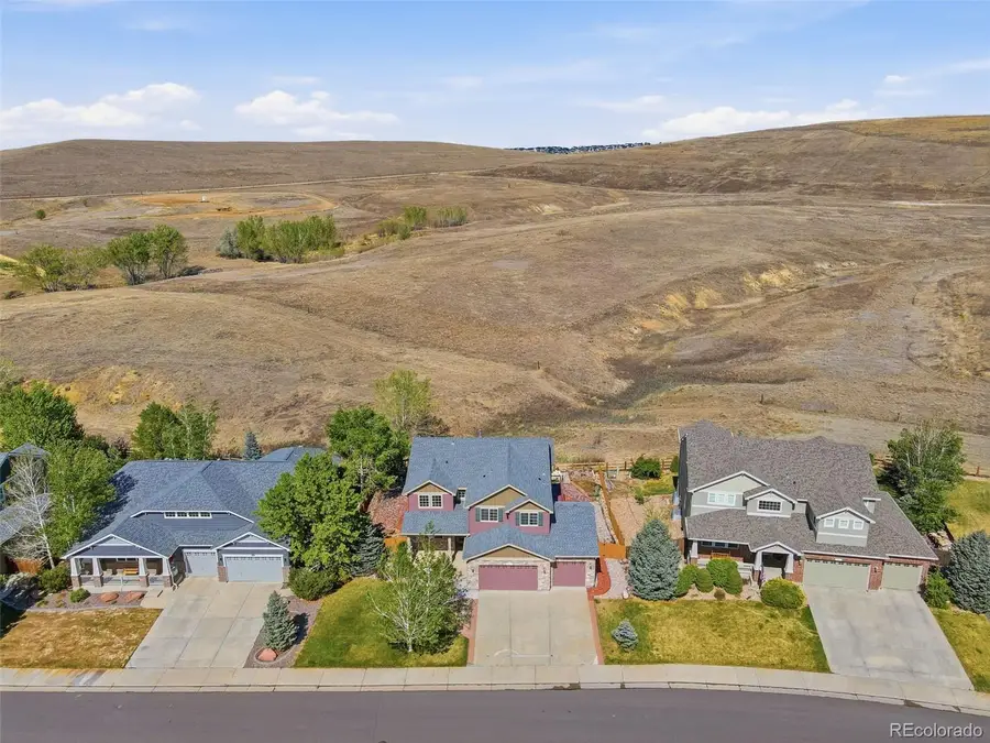 1287 Serene Drive, Erie, CO 80516 - #2