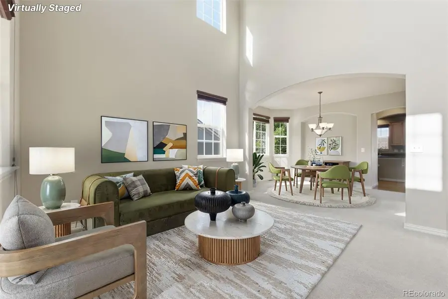 1287 Serene Drive, Erie, CO 80516 - #3
