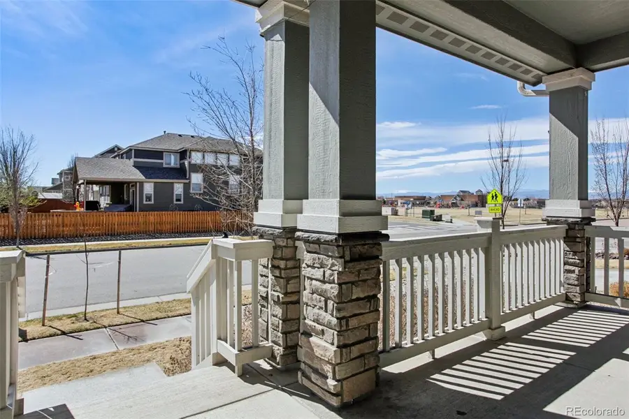 13433 E 108th Avenue, Commerce City, CO 80022 - #3