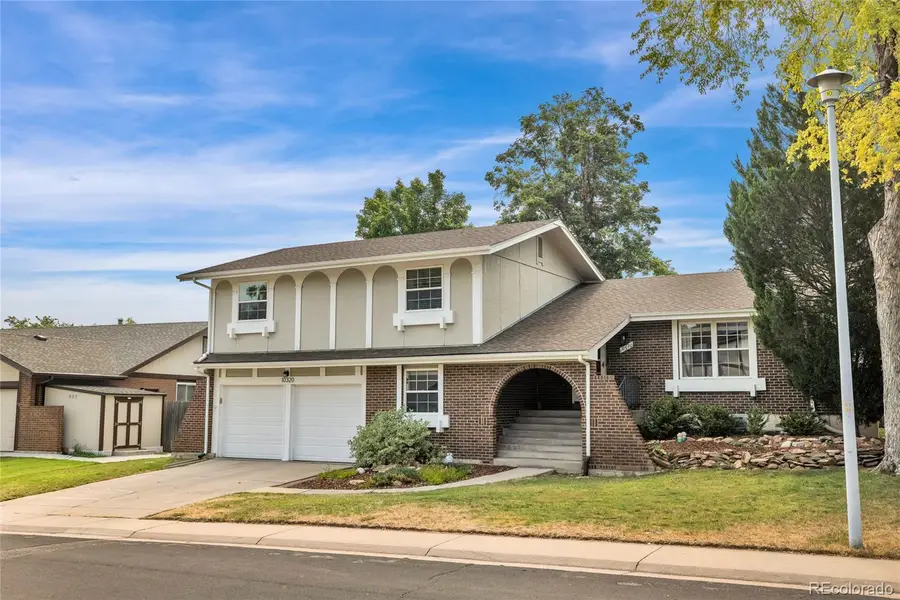 10320 W 102nd Avenue, Broomfield, CO 80021 - #2
