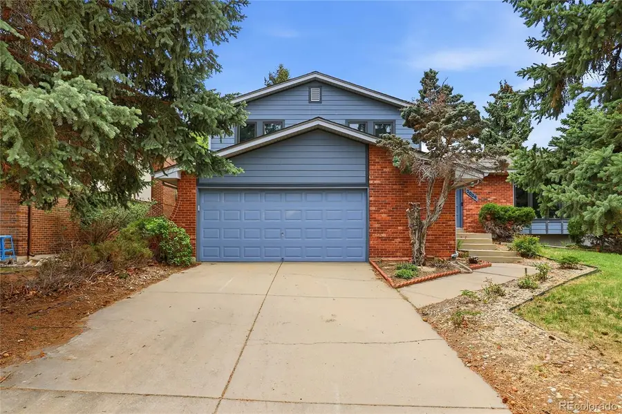 2009 S Macon Way, Aurora, CO 80014 - #3