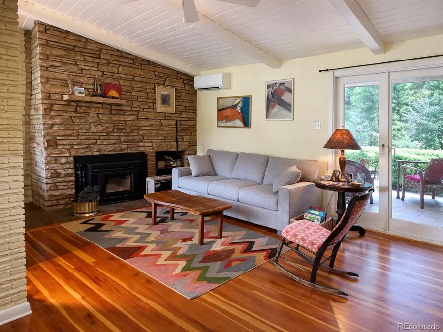 1333 Mariposa Avenue, Boulder, CO 80302 - Image #2