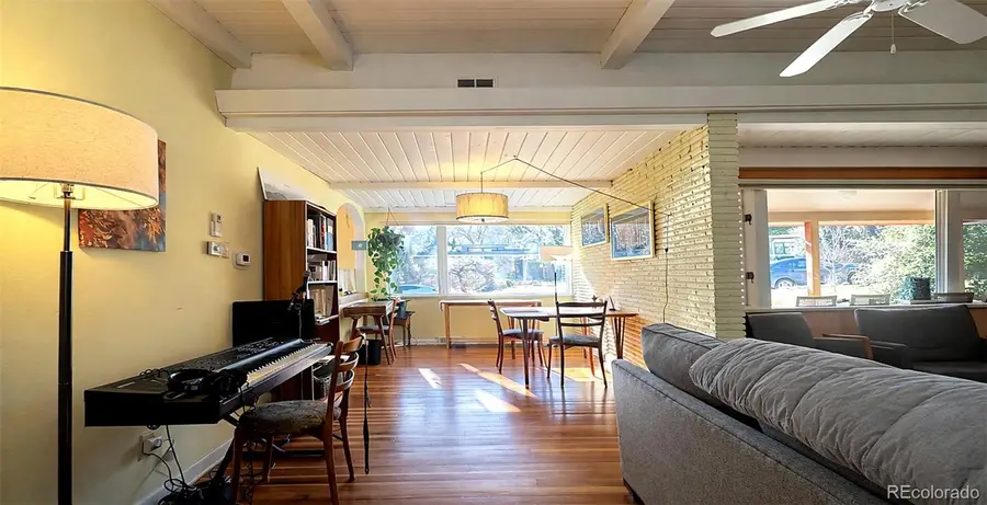 1333 Mariposa Avenue, Boulder, CO 80302 - Image #3