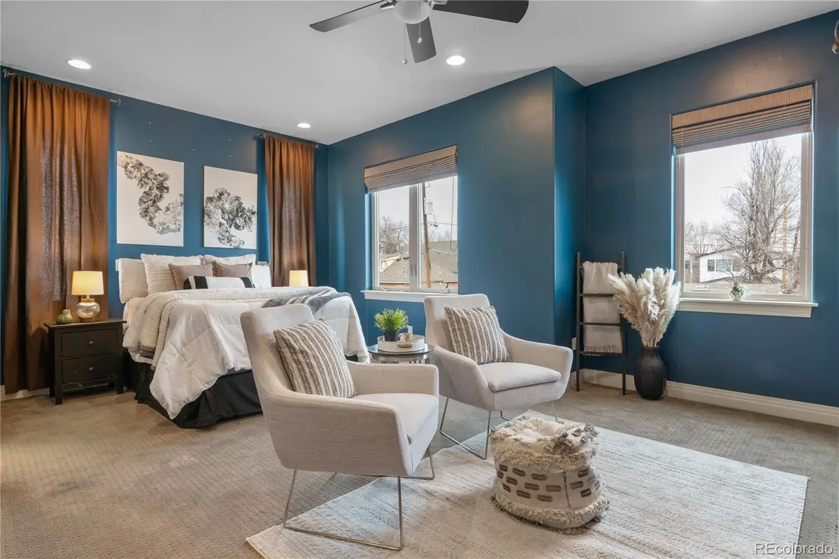 2334 Lowell Boulevard, Denver, CO 80211 - Image #1