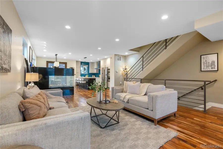 2334 Lowell Boulevard, Denver, CO 80211 - Image #2