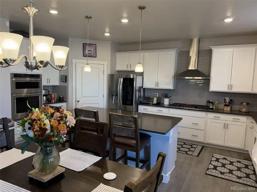 8363 E 132nd, Thornton, CO 80602 - #2