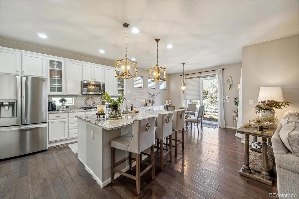 16661 Miners Way, Broomfield, CO 80023 - #1