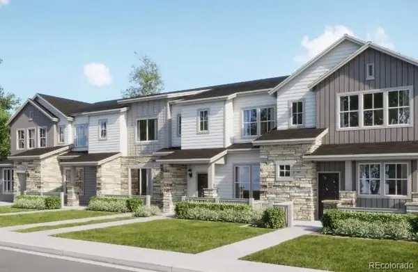 6838 E 149th Avenue #3, Thornton, CO 80602
