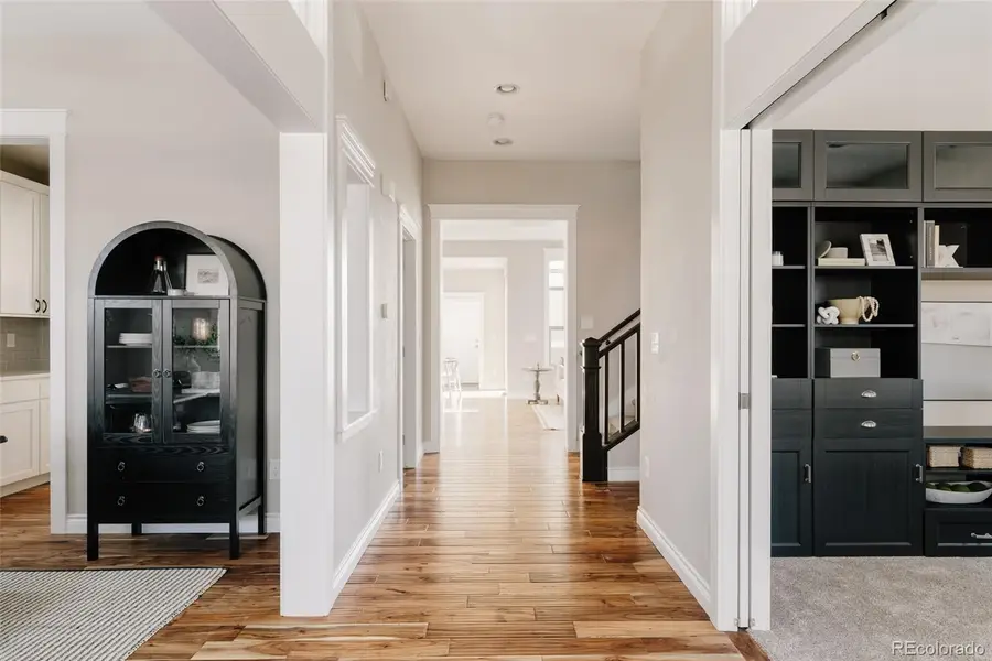 8012 E 50th Drive, Denver, CO 80238 - Image #2