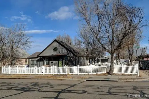 504 Pacific Avenue, Fort Lupton, CO 80621