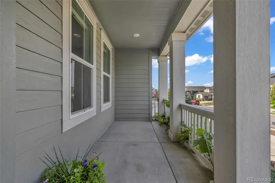 980 Sandstone Circle, Erie, CO 80516 - #2