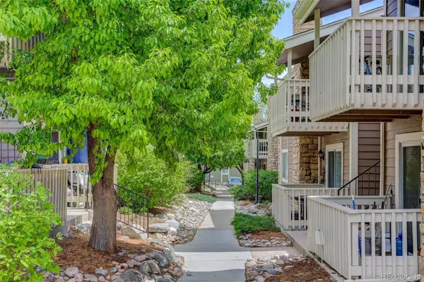 4400 S Quebec Street #A207, Denver, CO 80237