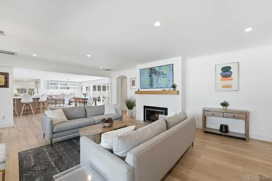 5420 Lakeshore Drive, Littleton, CO 80123 - #3