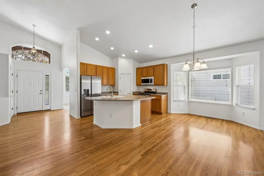 13692 Plaster Circle, Broomfield, CO 80023 - #3
