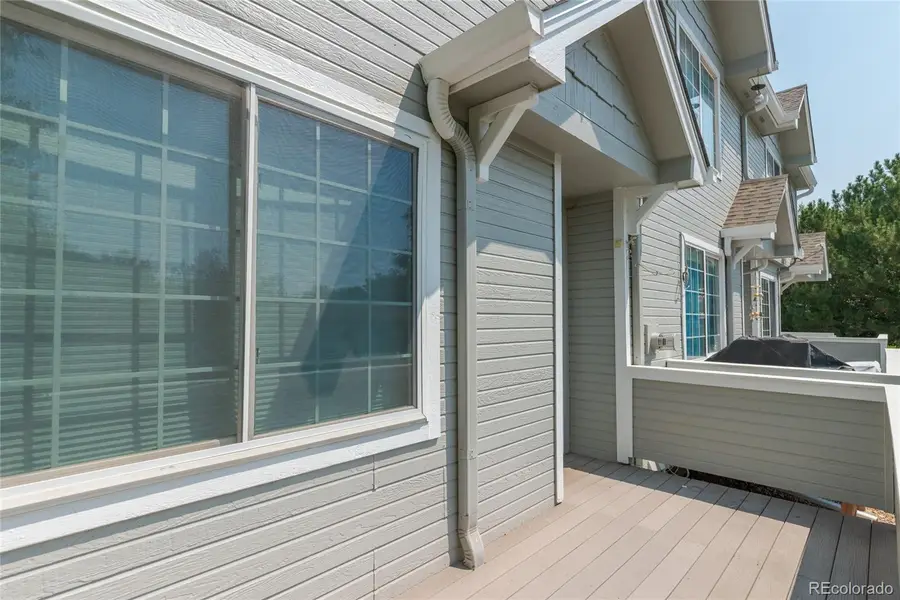 4050 E 119th Place #A, Thornton, CO 80233 - #2