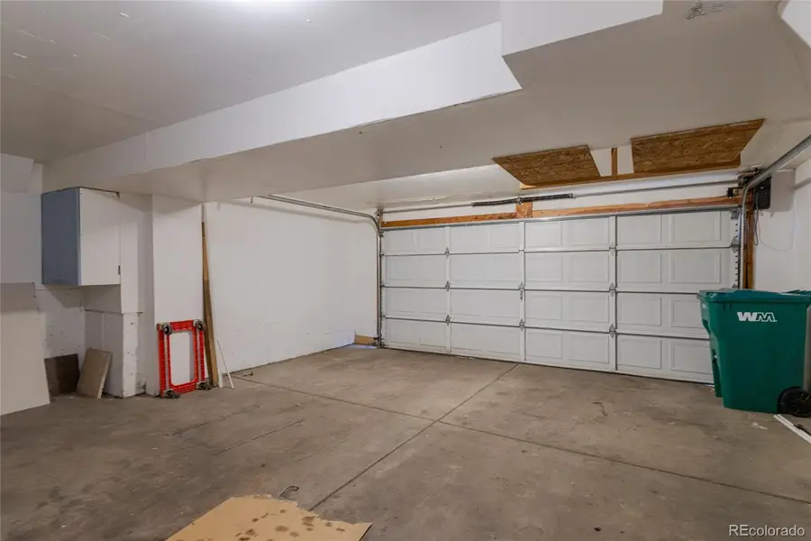 4050 E 119th Place #A, Thornton, CO 80233 - #3