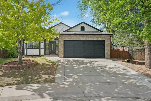 13394 Umatilla Street, Westminster, CO 80234
