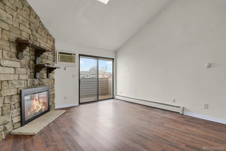 10150 E Virginia Avenue #19-303, Denver, CO 80247 - #2
