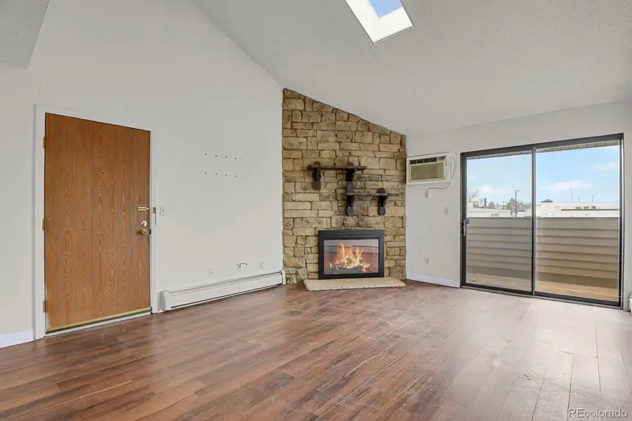 10150 E Virginia Avenue #19-303, Denver, CO 80247 - #3