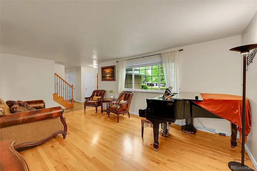 7439 S Depew Street, Littleton, CO 80128 - #3