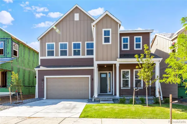 5626 W 142nd Avenue, Broomfield, CO 80020