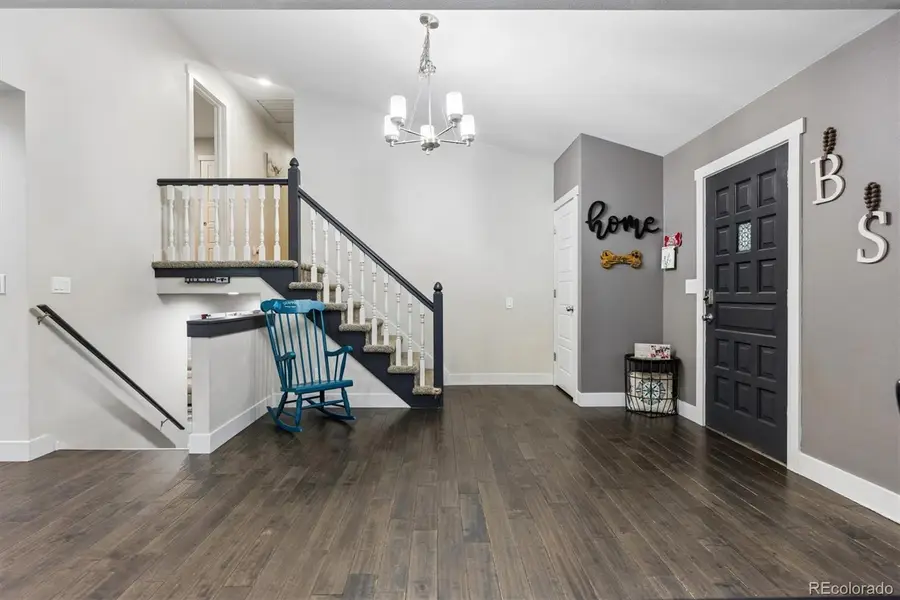 3734 S Golden, Denver, CO 80235 - #3